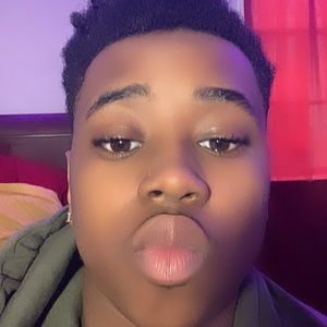 Meet your Posher, Alexander💕🤠